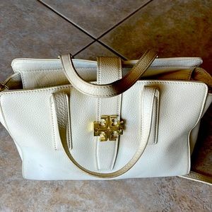 Tory Burch bag
